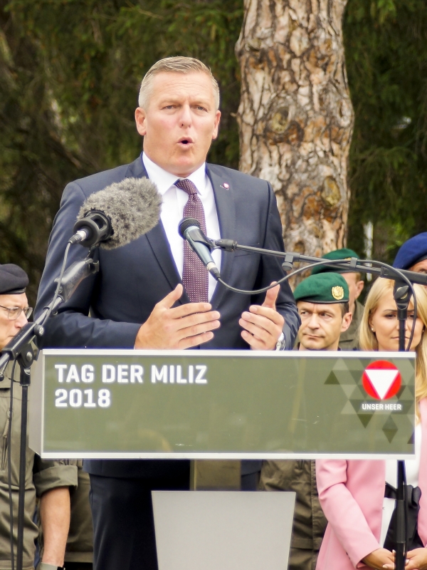 Preview 20180608 Tag der Miliz in Innsbruck-Igls (29).jpg